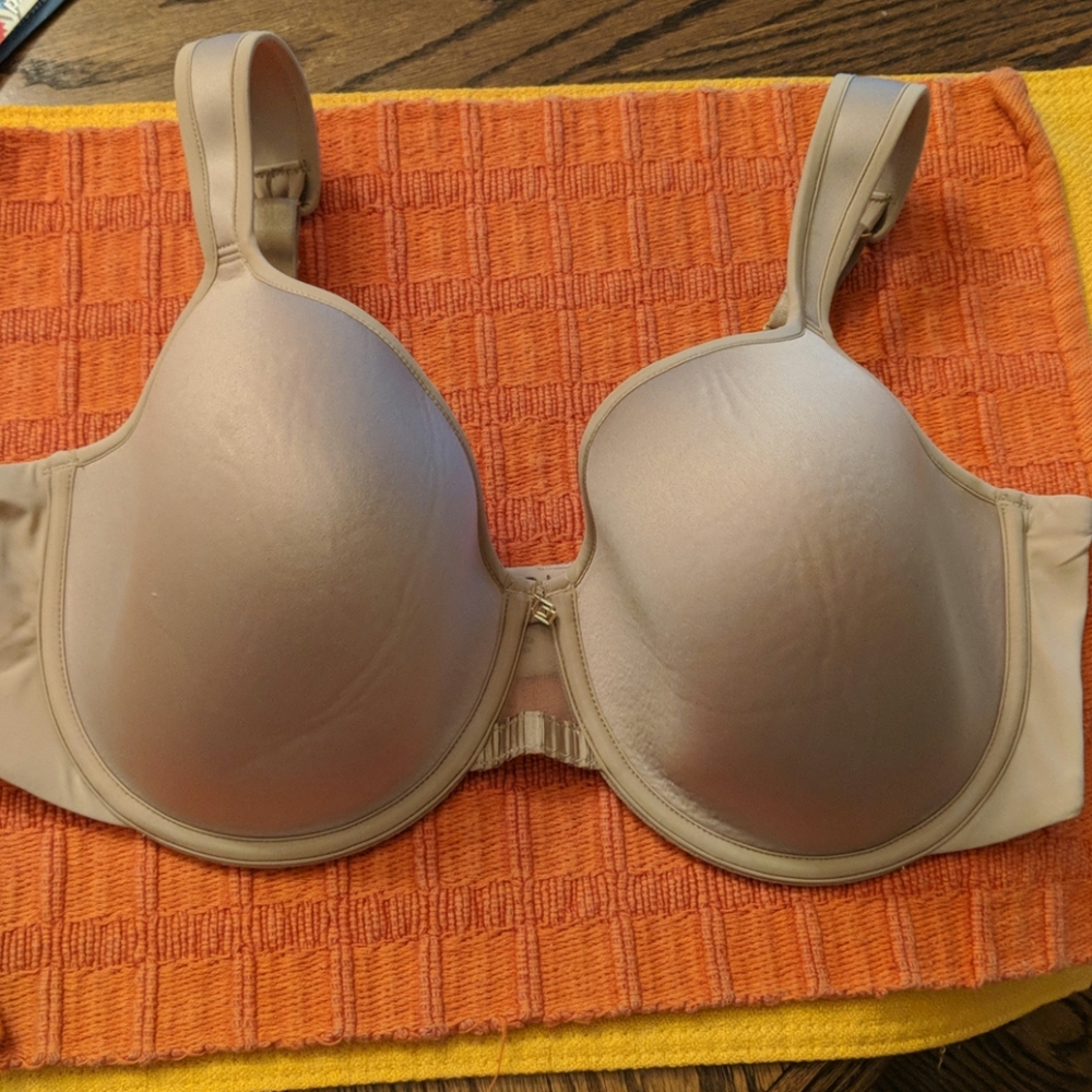 Thirdlove Bra - image 3